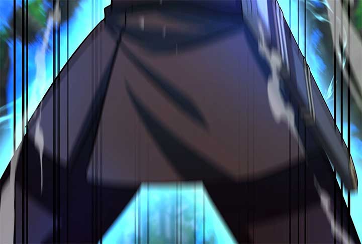 Lord of Mana Chapter 25 210