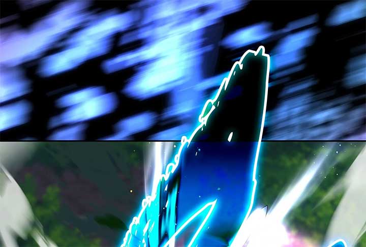 Lord of Mana Chapter 25 212