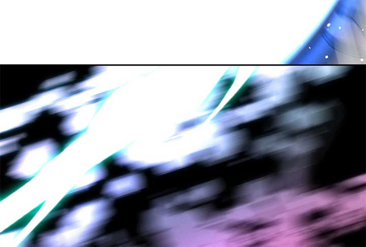 Lord of Mana Chapter 25 216