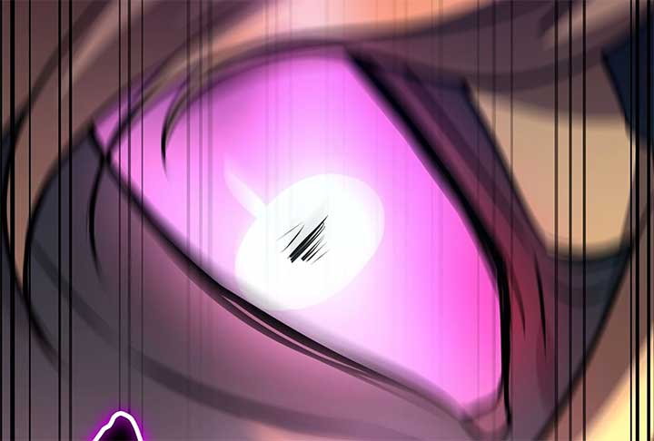 Lord of Mana Chapter 25 219