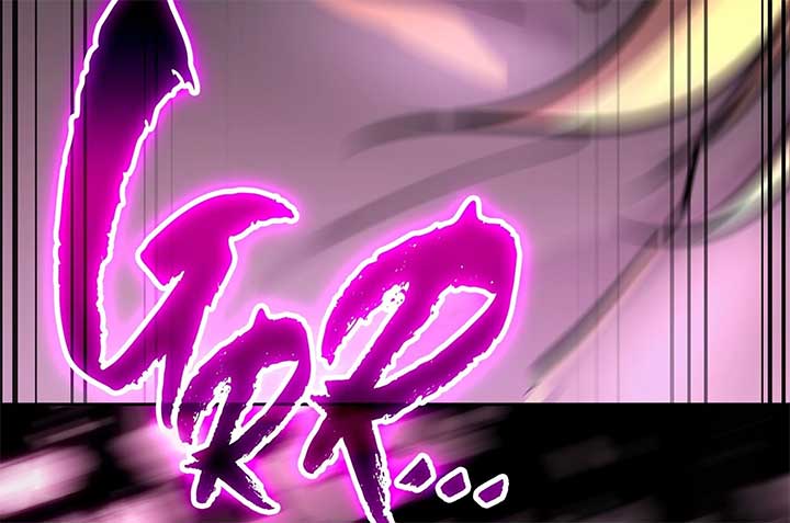 Lord of Mana Chapter 25 220