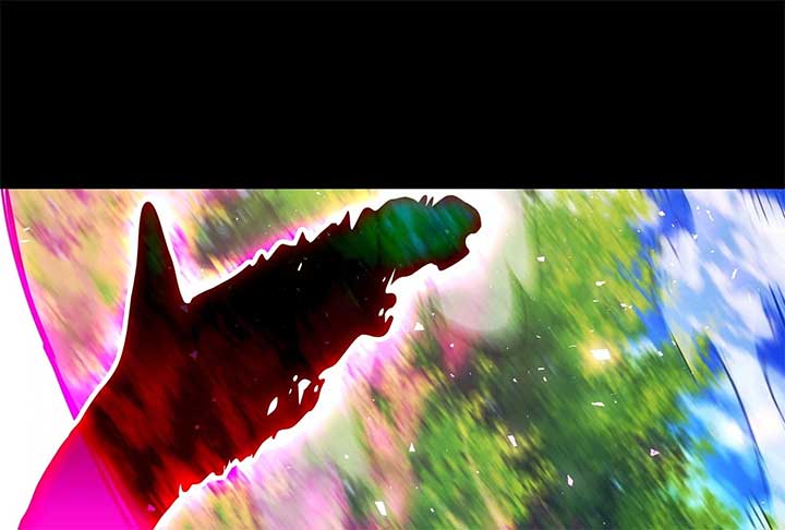 Lord of Mana Chapter 25 23