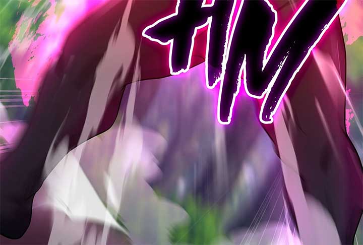 Lord of Mana Chapter 25 235