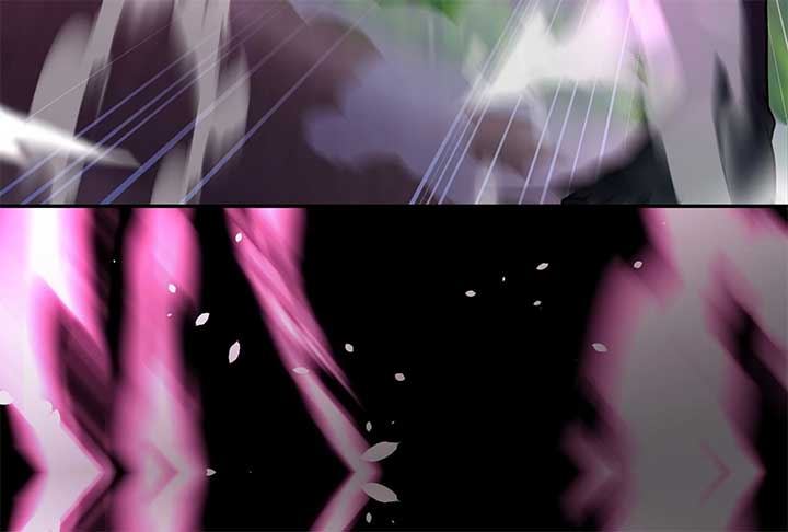 Lord of Mana Chapter 25 236