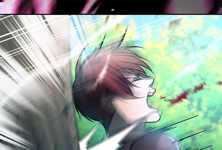 Lord of Mana Chapter 25 237