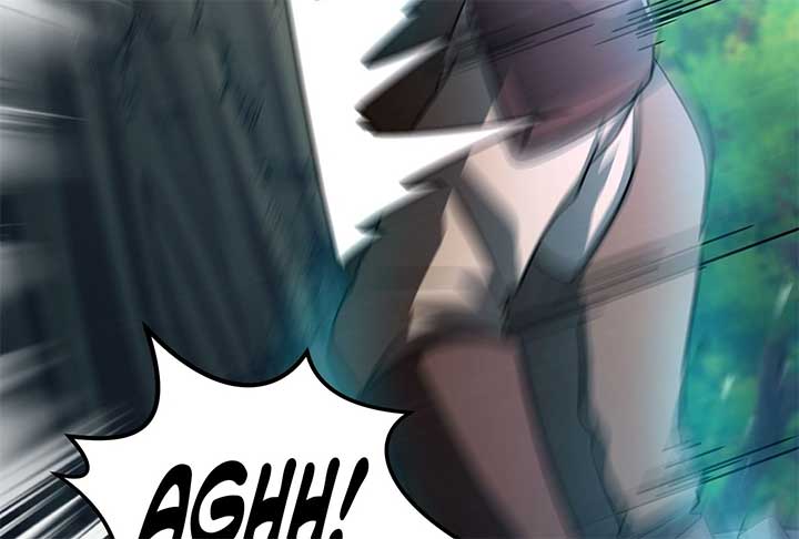 Lord of Mana Chapter 25 238