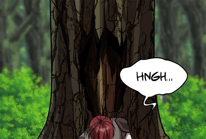 Lord of Mana Chapter 25 242
