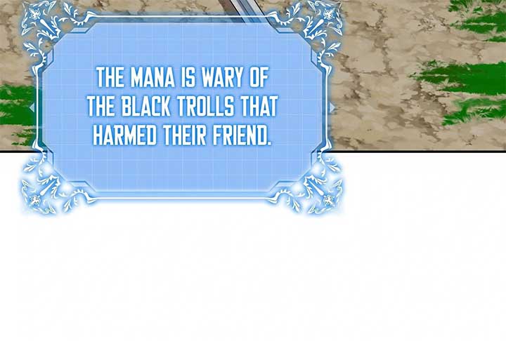 Lord of Mana Chapter 25 244