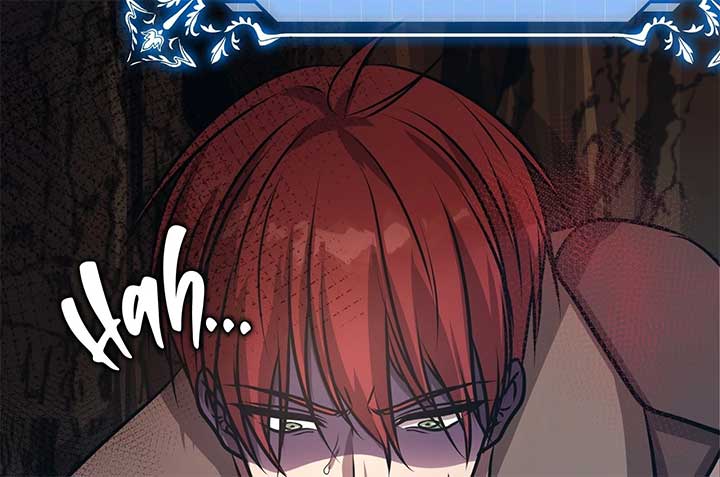 Lord of Mana Chapter 25 246