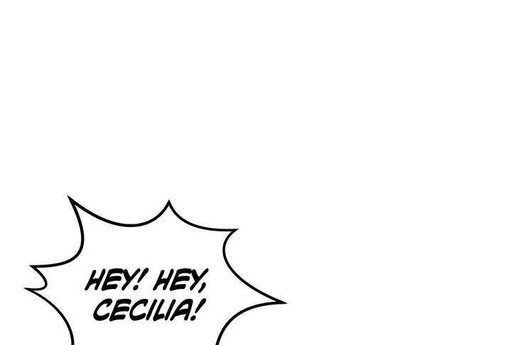 Lord of Mana Chapter 25 250