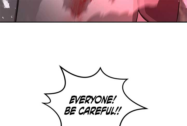 Lord of Mana Chapter 25 253