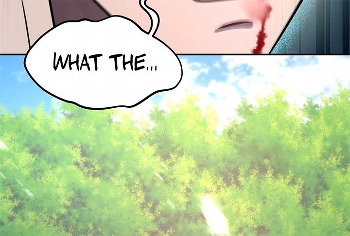 Lord of Mana Chapter 25 256