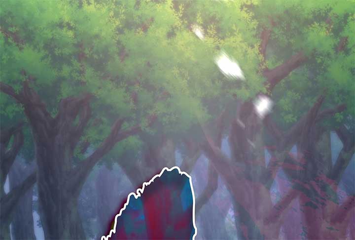 Lord of Mana Chapter 25 257