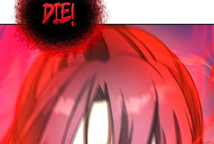 Lord of Mana Chapter 25 263