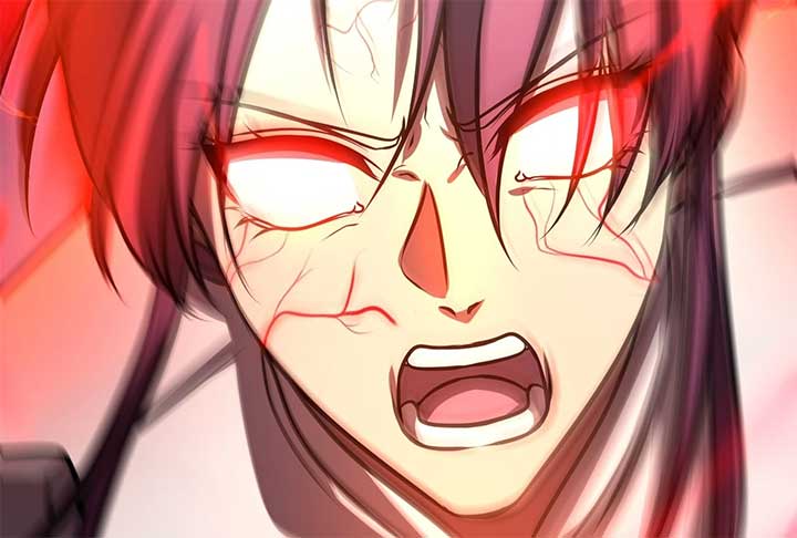 Lord of Mana Chapter 25 264