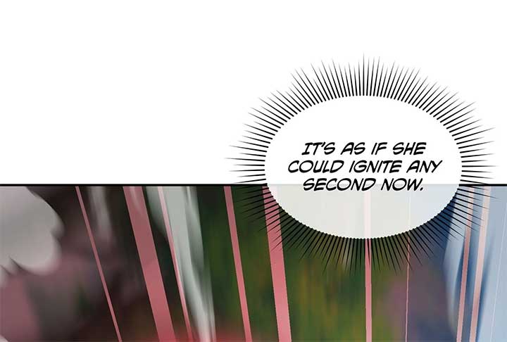 Lord of Mana Chapter 25 267