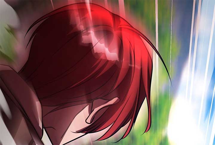 Lord of Mana Chapter 25 268