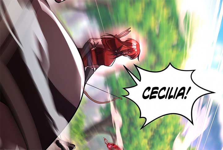 Lord of Mana Chapter 25 269