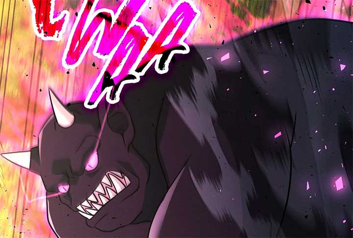 Lord of Mana Chapter 25 3
