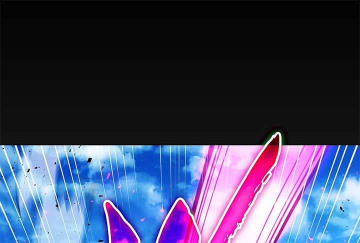 Lord of Mana Chapter 25 32