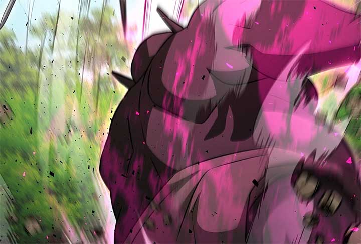 Lord of Mana Chapter 25 34