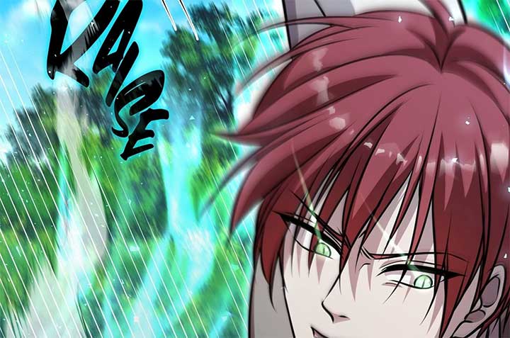Lord of Mana Chapter 25 38