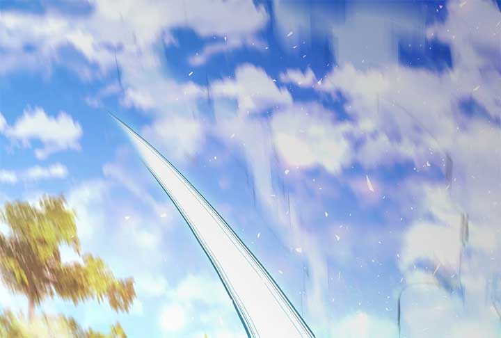 Lord of Mana Chapter 25 40