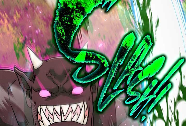 Lord of Mana Chapter 25 42