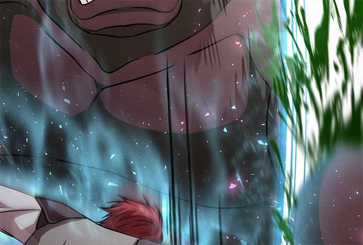 Lord of Mana Chapter 25 43