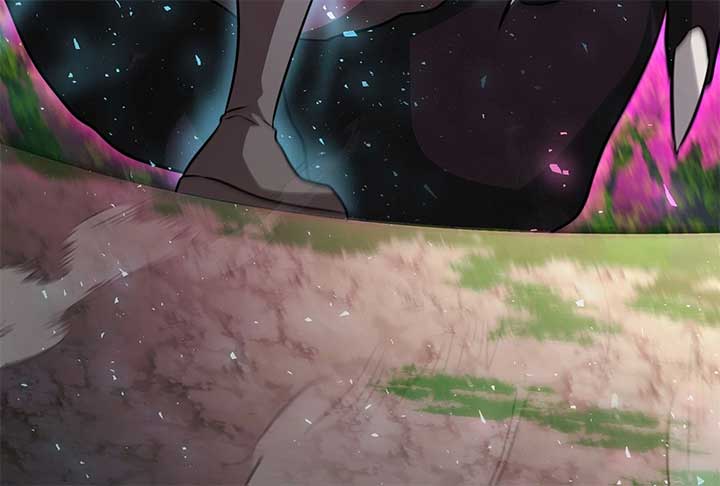 Lord of Mana Chapter 25 45