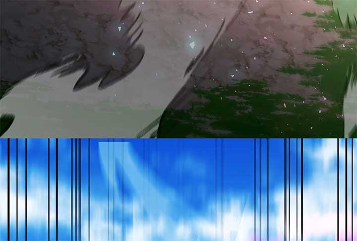 Lord of Mana Chapter 25 46