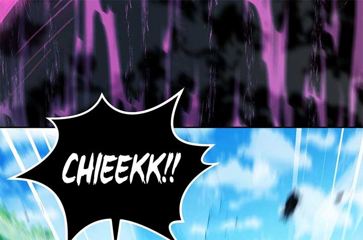 Lord of Mana Chapter 25 52