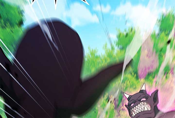 Lord of Mana Chapter 25 53