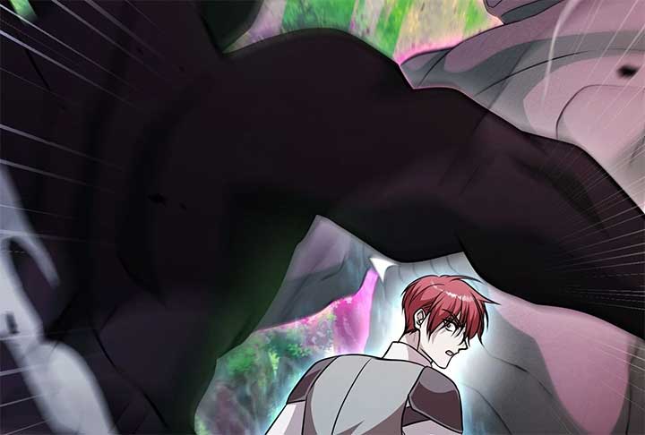 Lord of Mana Chapter 25 54