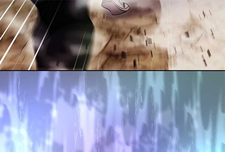 Lord of Mana Chapter 25 56