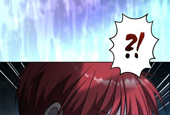 Lord of Mana Chapter 25 57