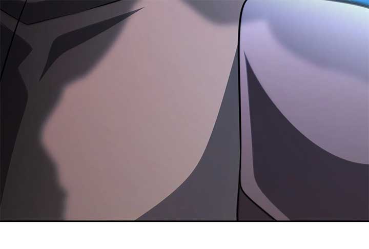 Lord of Mana Chapter 25 59