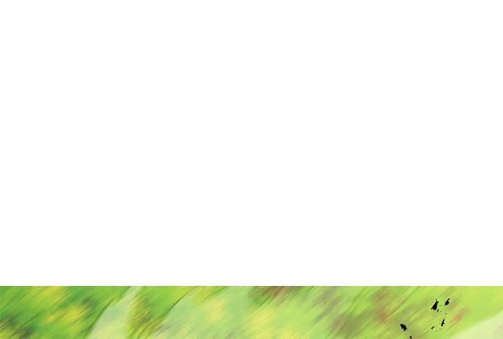 Lord of Mana Chapter 25 62