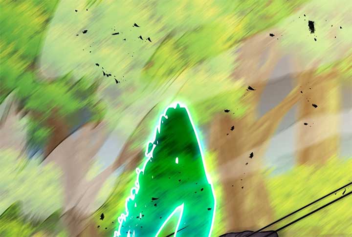 Lord of Mana Chapter 25 63