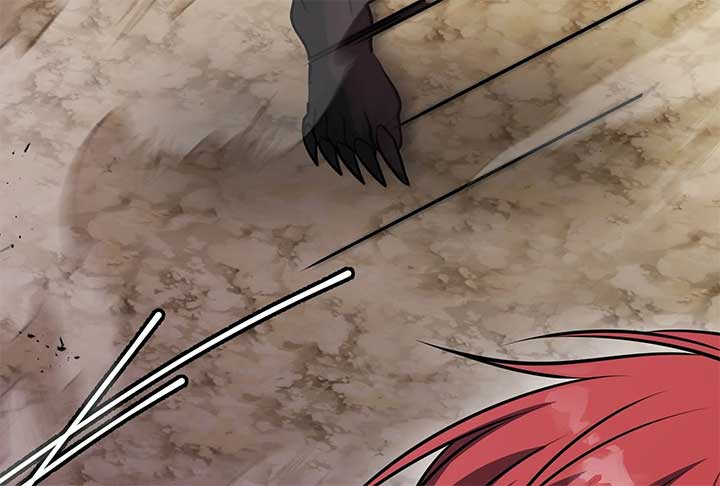 Lord of Mana Chapter 25 66