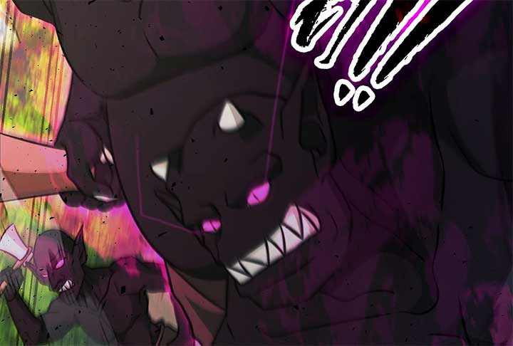 Lord of Mana Chapter 25 7