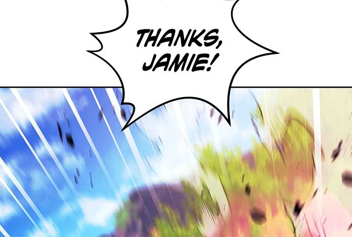 Lord of Mana Chapter 25 70