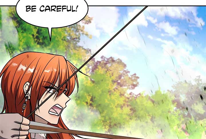 Lord of Mana Chapter 25 76