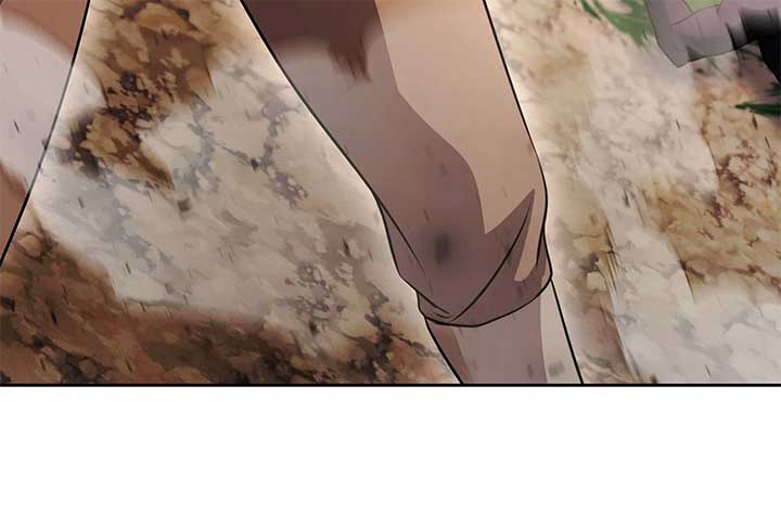 Lord of Mana Chapter 25 79