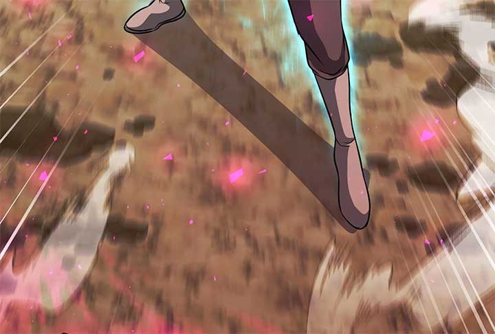 Lord of Mana Chapter 25 82