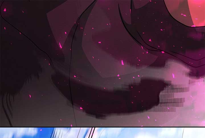 Lord of Mana Chapter 25 84