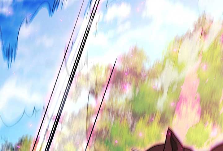Lord of Mana Chapter 25 85