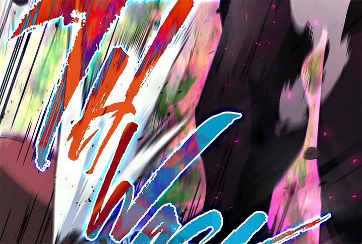 Lord of Mana Chapter 25 87
