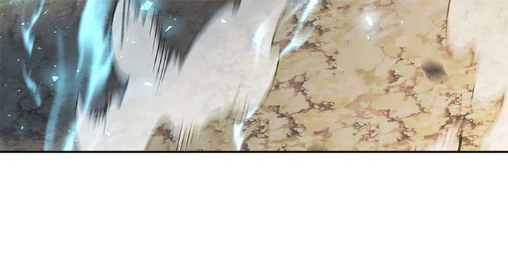 Lord of Mana Chapter 25 90