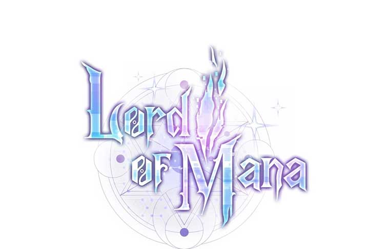 Lord of Mana Chapter 26 1